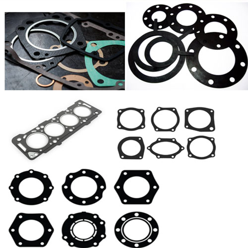 Gaskets